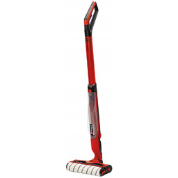 Cleanexxo – Solo Mop Do Podłóg Akumulatorowy Einhell