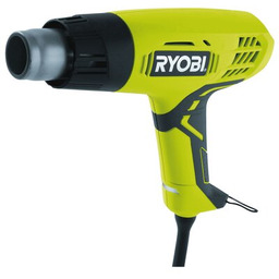 RYOBI Opalarka EHG2000