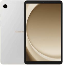 Tablet SAMSUNG Galaxy Tab A9 8.7 WiFi 4GB