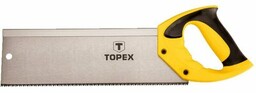 TOPEX Piła 10A703