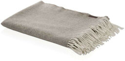 FRITZ HANSEN - Cashmere Pled