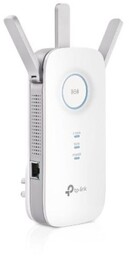 TP-LINK Repeater RE450