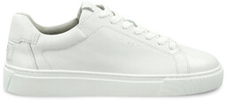 Sneakersy Gant 30631889 Biały