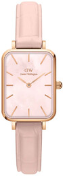 Daniel Wellington DW00100508