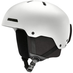 kask SMITH - Rodeo Jr Matte White (7DE)