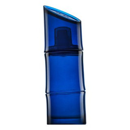 Kenzo Homme Intense woda toaletowa dla mężczyzn 60
