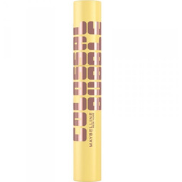 MAYBELLINE The Colossal Bubble Tusz do rzęs zwiększający