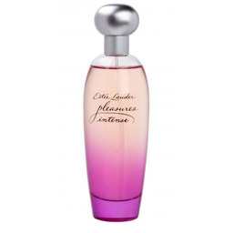 Estée Lauder Pleasures Intense woda perfumowana 100 ml