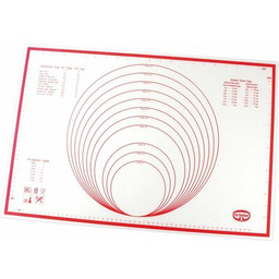 DR OETKER Mata do pieczenia Flexi 1923