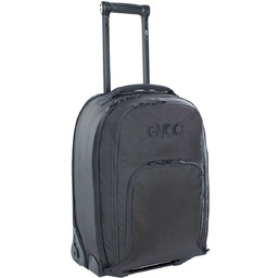 Walizka na sprzęt fotograficzny Evoc CT 40L czarny