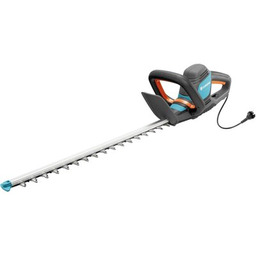 GARDENA Nożyce do żywopłotu ComfortCut 600/55 550mm 0.6kW