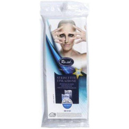 Roial Paski do depilacji, 15 ml