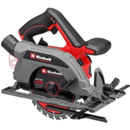 Einhell TP-CS 18/165 BL Solo 4331225 Pilarka tarczowa