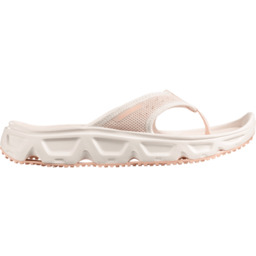 BUTY KLAPKI SALOMON REELAX BREAK 6.0 W 479953