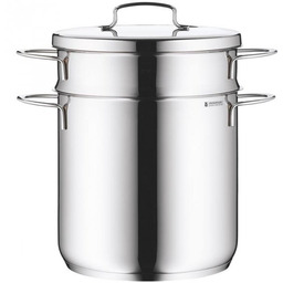 WMF-Garnek do makaronu 3 l, Mini