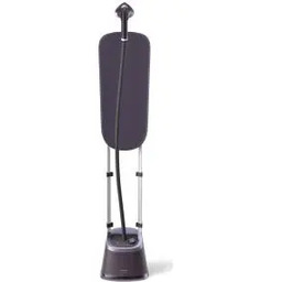 Philips StyleBoard XL STE3180/30 2000W 40g/min Parownica