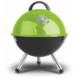 No Name Grill węglowy FIELDMANN FZG1000G