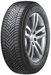 Hankook Kinergy 4S 2 (H750) 185/60R14 82H BSW