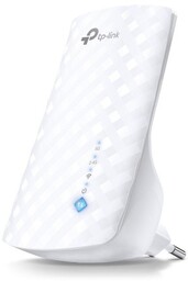 TP-LINK Repeater RE190