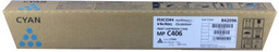 oryginalny toner Ricoh [842096] cyan