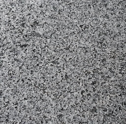 Pasy Granitowe G654 New Płomieniowane 2 cm