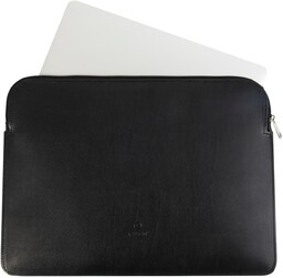 Baltan Etui Premium skóra naturalna zasuwane dedykowane