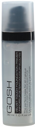 Gosh Velvet Touch Foundation Primer Classic, aksamitna baza