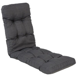 PATIO Poduszka na fotel Cordoba Plus H024-07PB 155