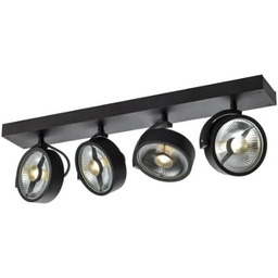 SLV KALU CW Natynkowa lampa ścienna i sufitowa,