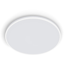 Philips LED Lampa sufitowa Ozziet CL570 22W, 4000