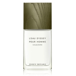 Issey Miyake L''Eau d''Issey pour Homme Eau&Cèdre Woda