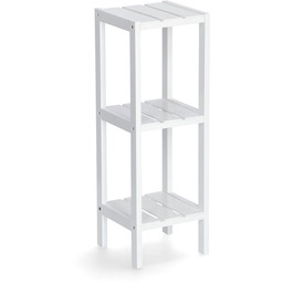 Zeller Szafka łazienkowa z MDF, 22 x 22