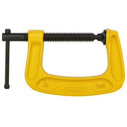 STANLEY Ścisk 0-83-034 Zyskaj