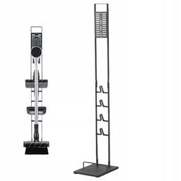 Uchwyt Statyw Stojak Odkurzacza Dyson V6-V11 Bez Wiercenia