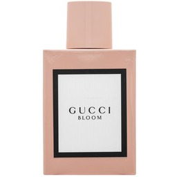 Gucci Bloom woda perfumowana dla kobiet 50 ml