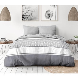 Home Linge Passion Komplet pościeli 220x240 cm (2