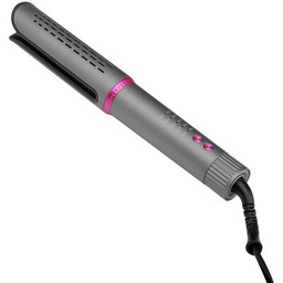 Kessner Innovation Air Flow, prostownico-lokówka, K-245