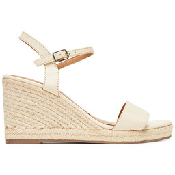 Espadryle Gioseppo