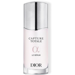DIOR Capture Totale Le Sérum odmładzające serum