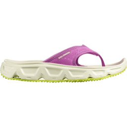 BUTY KLAPKI SALOMON REELAX BREAK 6.0 W 479954