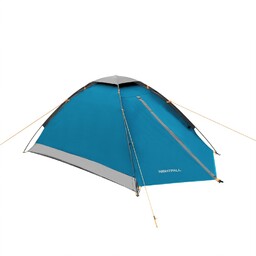 NILS CAMP NC6033 NAMIOT KEMPINGOWY JASNO SZARO-NIEBIESKI NIGHTFALL