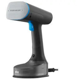 Braun QuickStyle 5 GS5031BL 1200W 25g/min Parownica