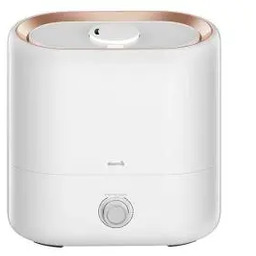 Deerma ST635W 4,5l Nawilżacz ultradźwiękowy
