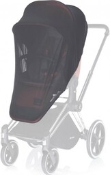Cybex, Priam, Moskitiera do siedziska, Lux