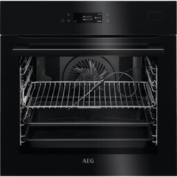 Piekarnik Parowy Aeg Bse782380B 944 188 683