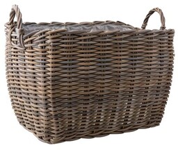 PATIO Donica Jacob 62 x 40 x 35