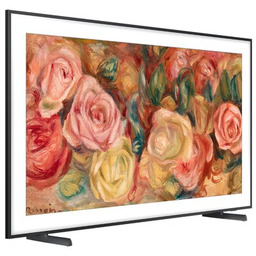 Samsung QE43LS03DAUXXH