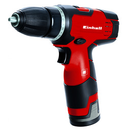 Wiertarko-wkrętarka Einhell Th-cd 12-2 Li 12 V 1