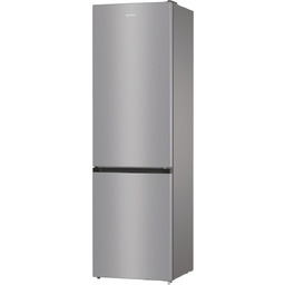 Gorenje Chłodziarko-zamrażarka NRK6202ES4
