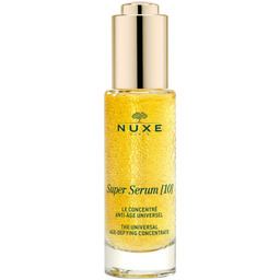 NUXE Super Serum Uniwersalny koncentrat przeciwstarzeniowy 30ml